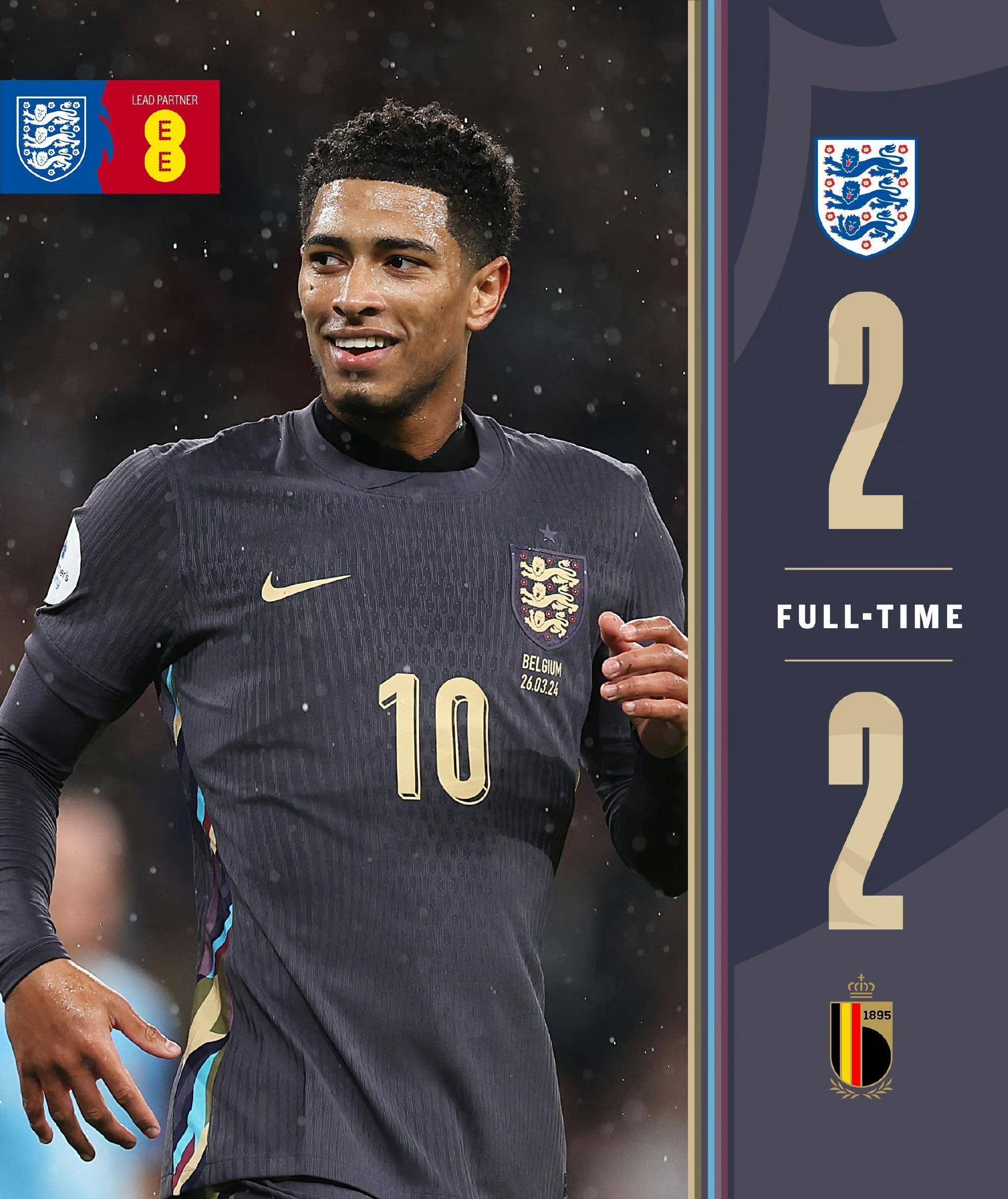 贝林厄姆现象:英格兰中场如何征服西甲的简单介绍 贝林厄姆现象:英格兰中场如何征服西甲的简单介绍