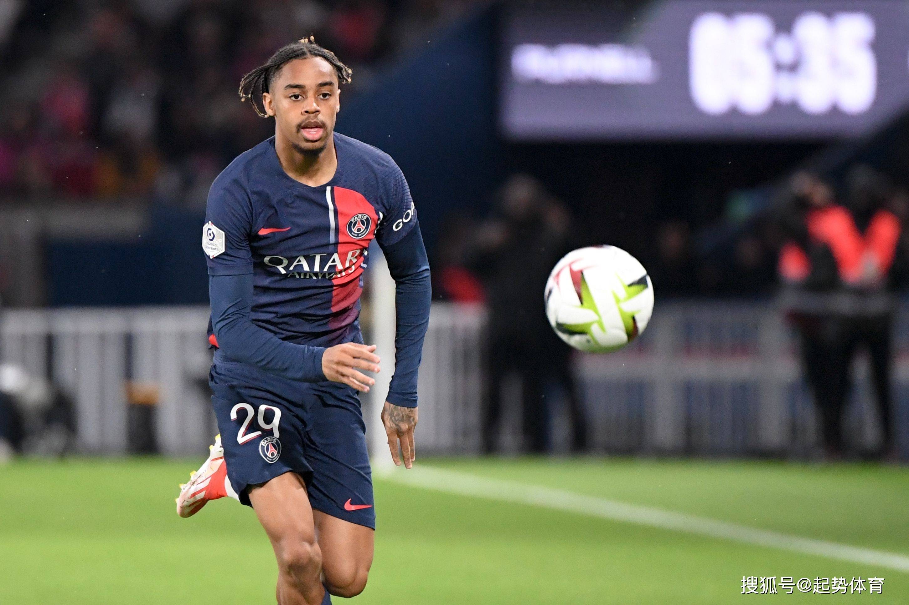 法甲最具观赏性球队TOP3的简单介绍