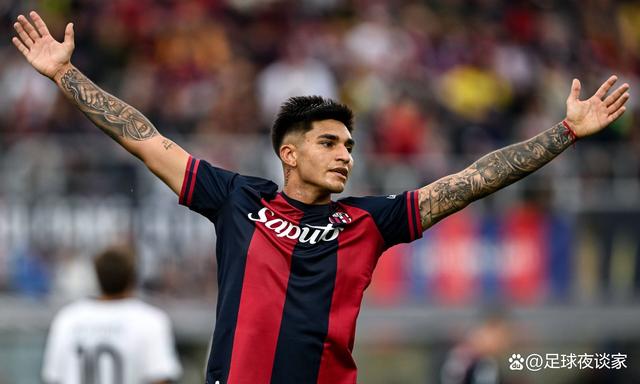 九游体育网址-关于沙特财团收购意甲豪门，转会市场掀波澜的信息