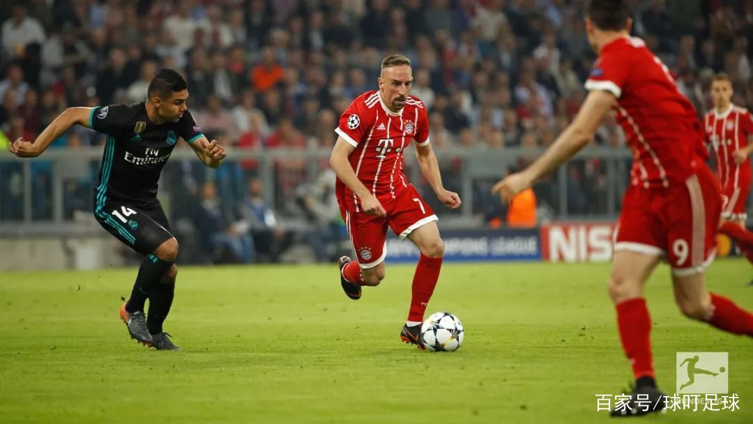 看球时最离谱的“玄学”操作的简单介绍 看球时最离谱的“玄学”操作的简单介绍