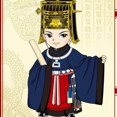 九游娱乐体育-关于南大王的统治还能持续多久？的信息