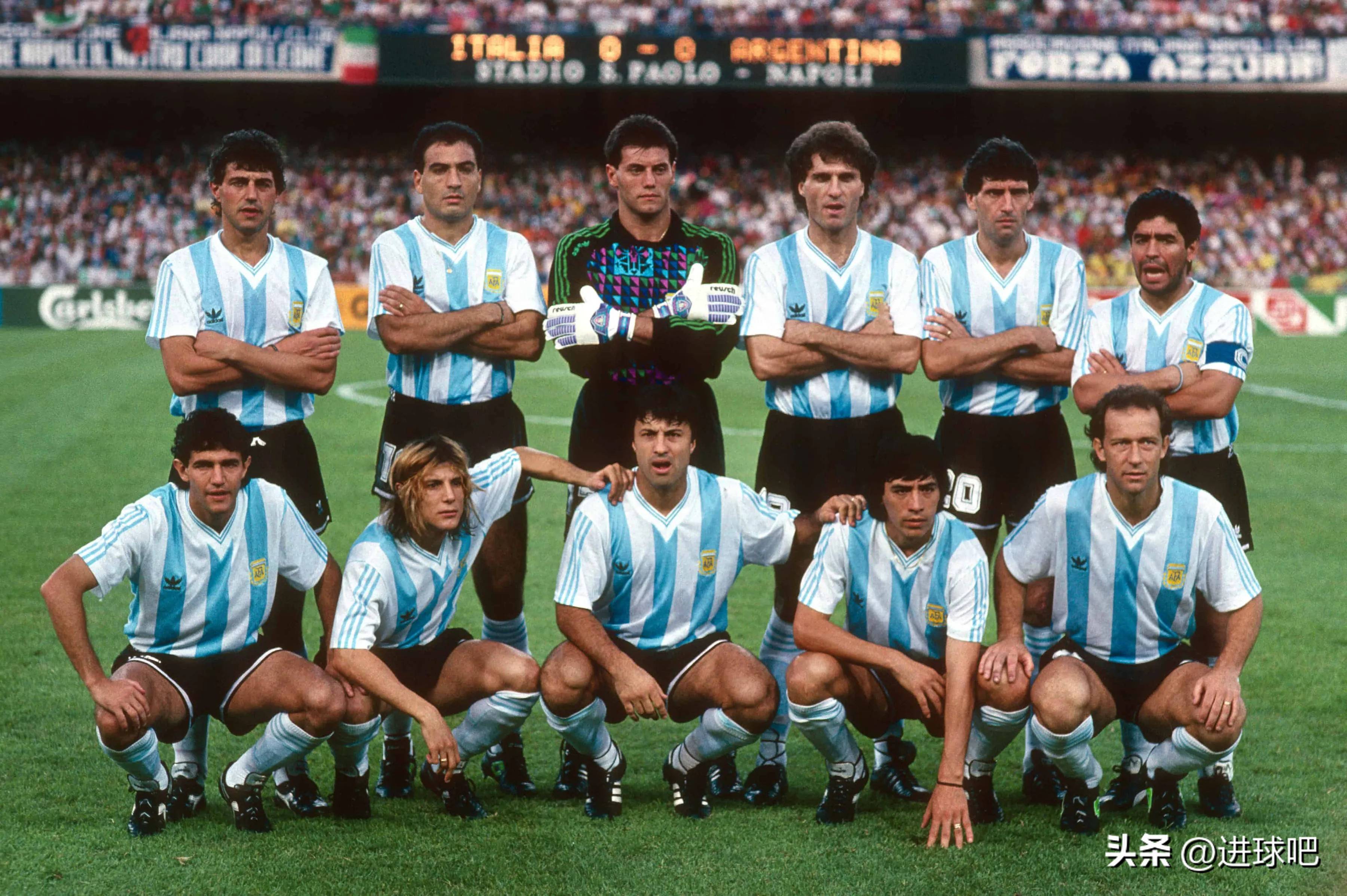 “赛季回顾:球队的成长与变化之路!” “赛季回顾:球队的成长与变化之路!”