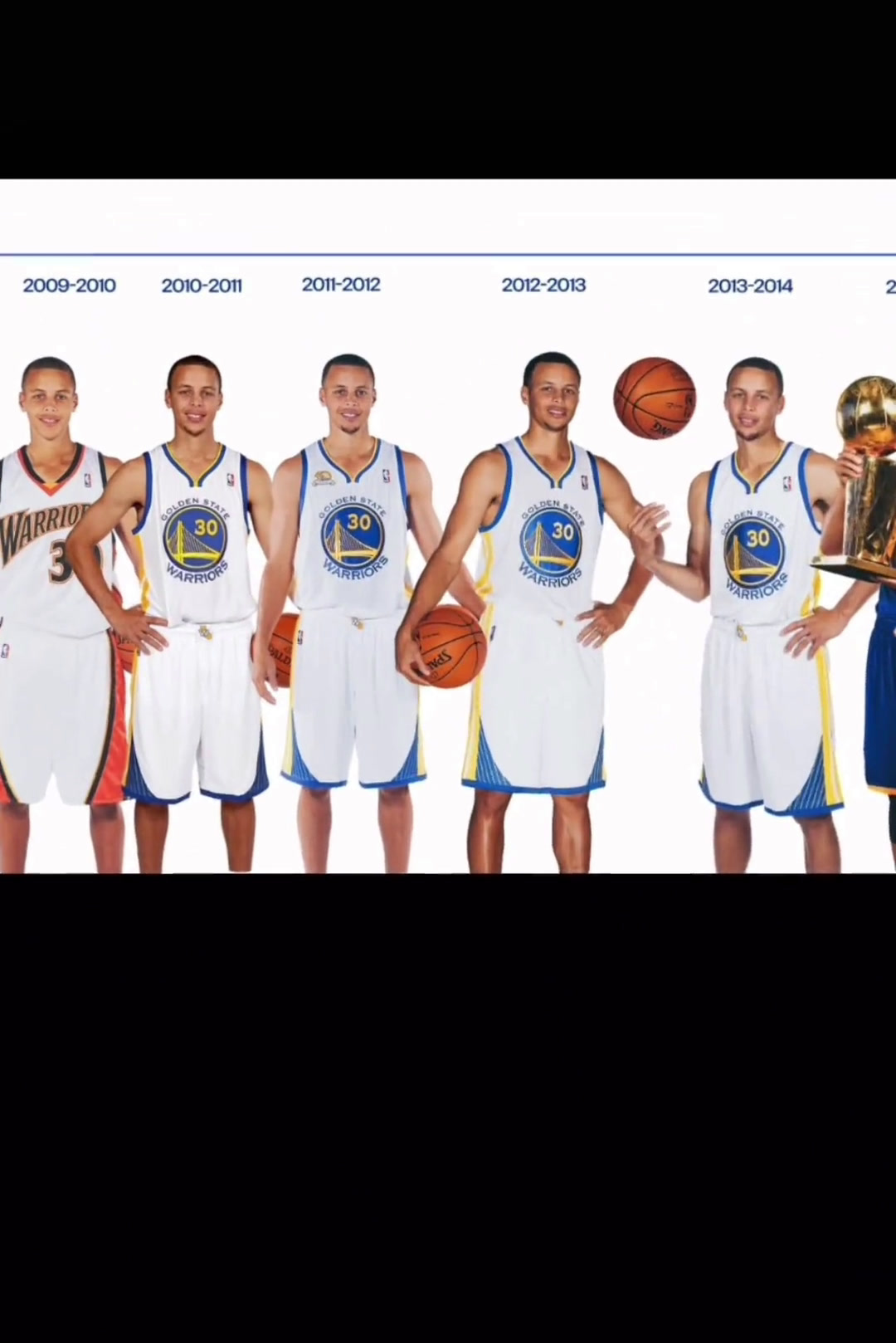 “赛季回顾:球队的成长与变化之路!” “赛季回顾:球队的成长与变化之路!”