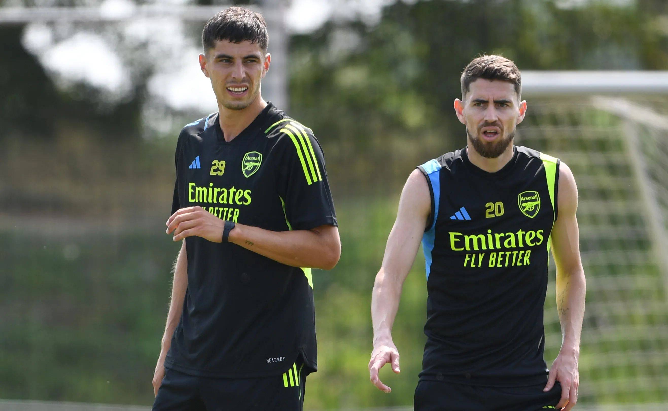 九游体育网址-阿森纳青春风暴：阿尔特塔的复兴计划