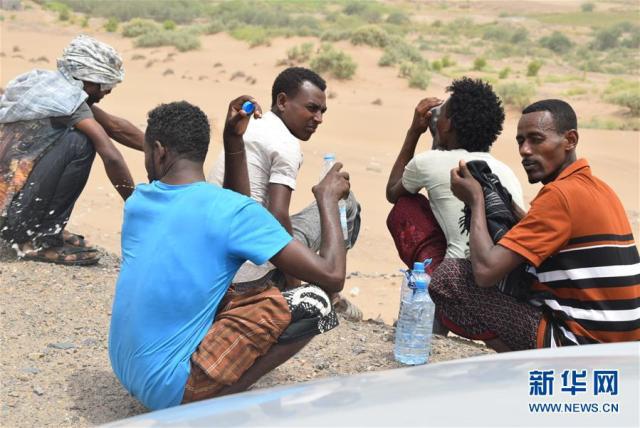 九游体育注册-包含法甲非洲情缘：为何成为非洲球星跳板？的词条