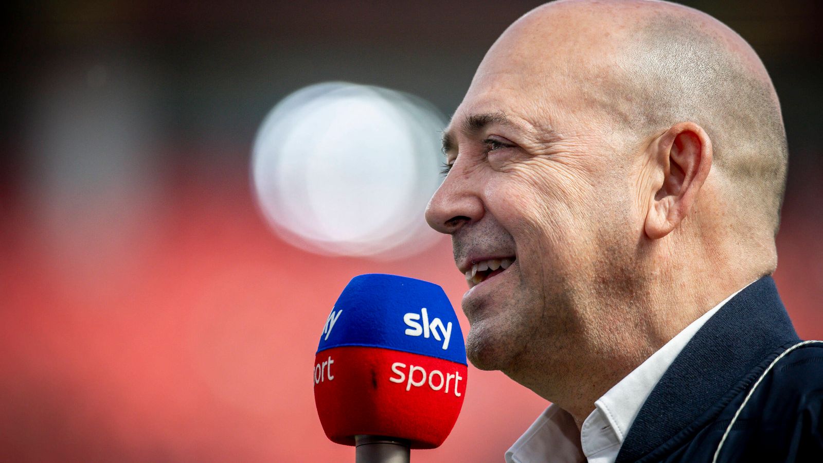 阿隆索的魔法:勒沃库森不败赛季的秘密的简单介绍 阿隆索的魔法:勒沃库森不败赛季的秘密的简单介绍