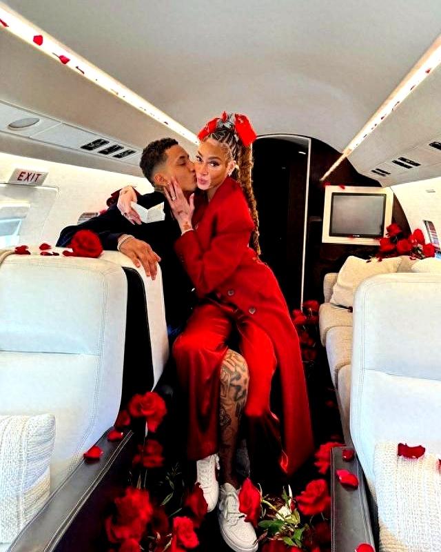 九游体育网-关于球星私人飞机盘点：有钱人的快乐你不懂的信息