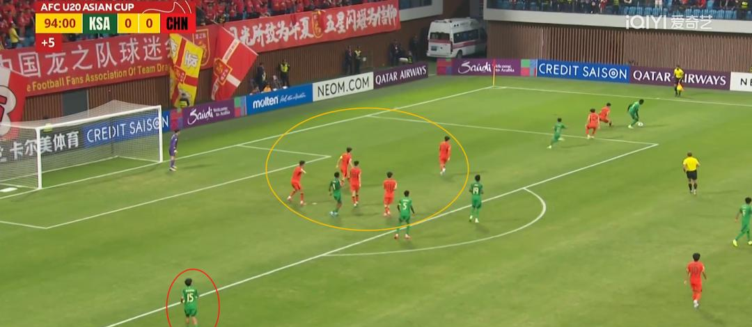 亚洲杯失利:我们输给了谁?的简单介绍 亚洲杯失利:我们输给了谁?的简单介绍