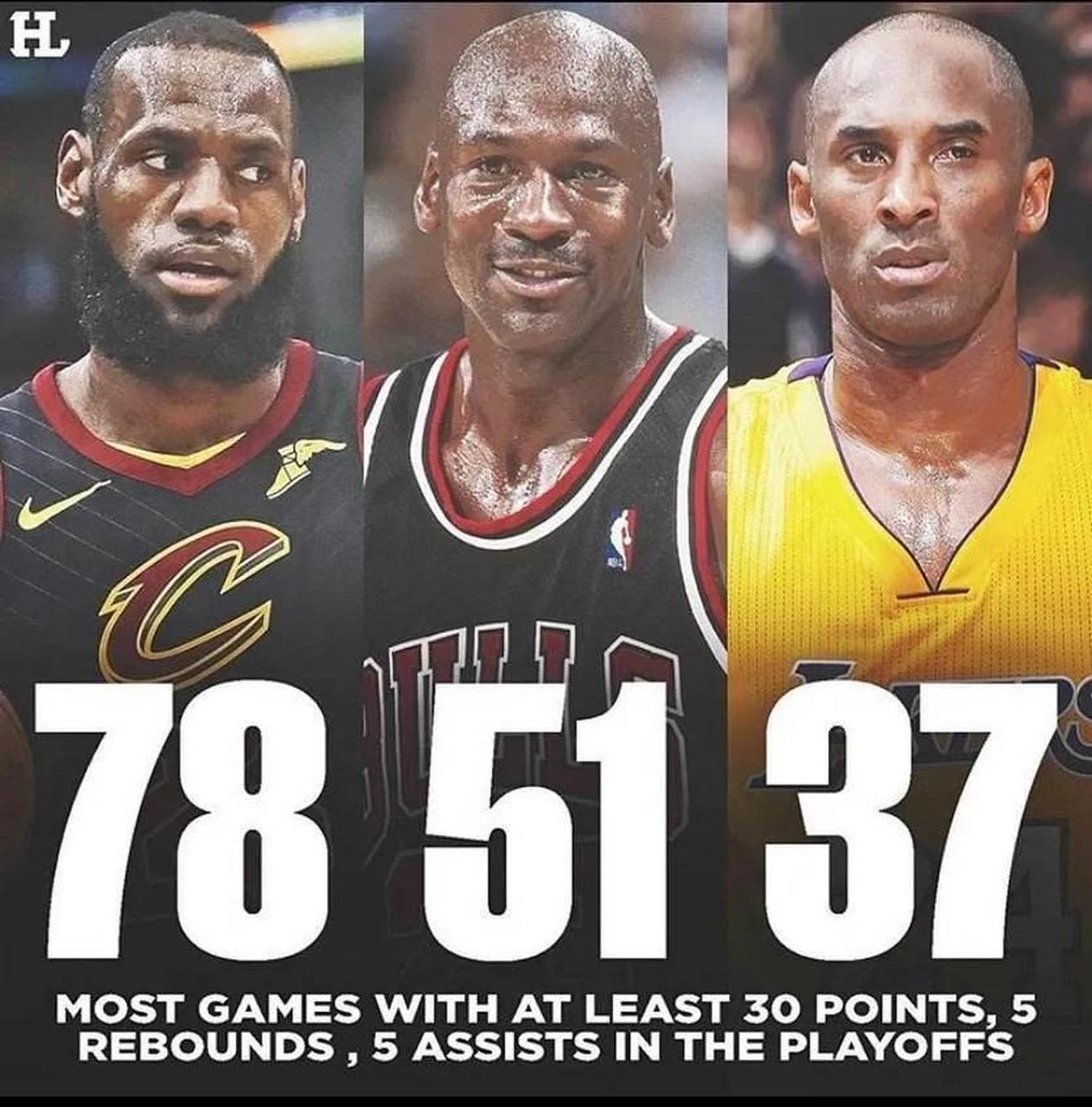 九游体育注册-奥尼尔评历史最强阵容：自己+乔丹+詹姆斯