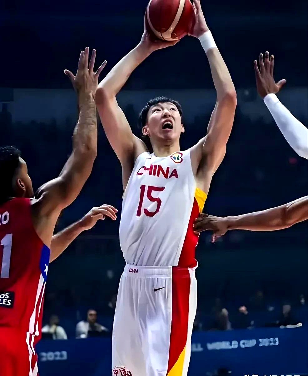 中国男篮世界杯惨败:问题出在哪里?的简单介绍 中国男篮世界杯惨败:问题出在哪里?的简单介绍