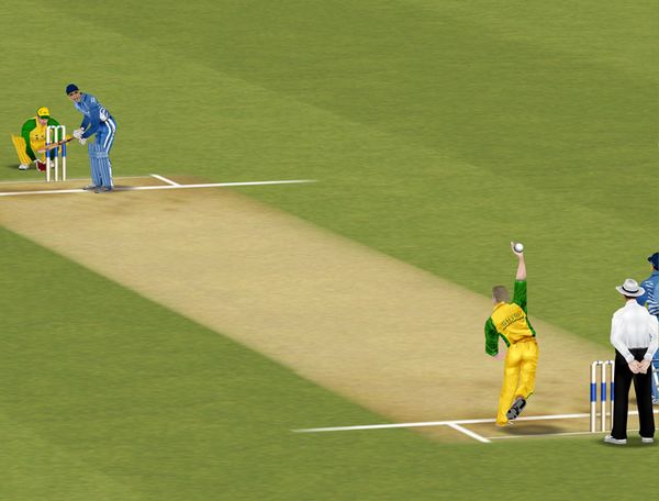 九游体育注册-包含印度板球队世界杯夺冠，举国欢庆的词条