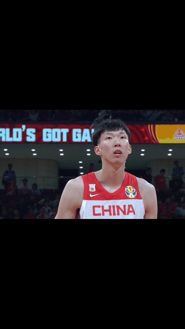 九游体育下载-包含2019世界杯：周琦发球失误的教训的词条