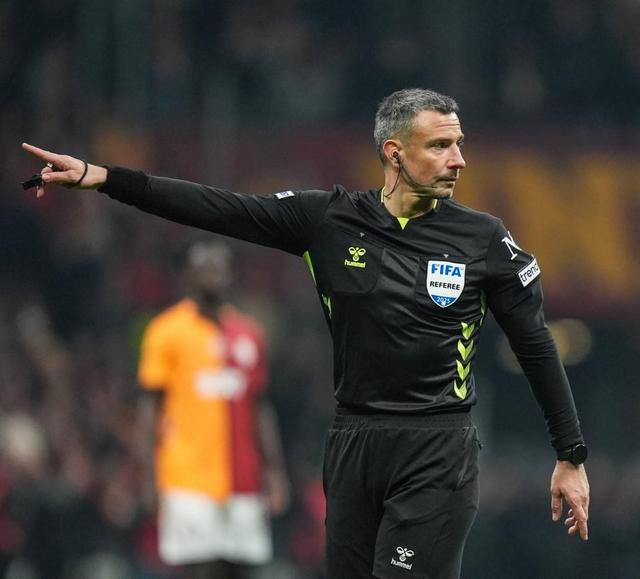 穆里尼奥在意甲还能玩多久? 穆里尼奥在意甲还能玩多久?