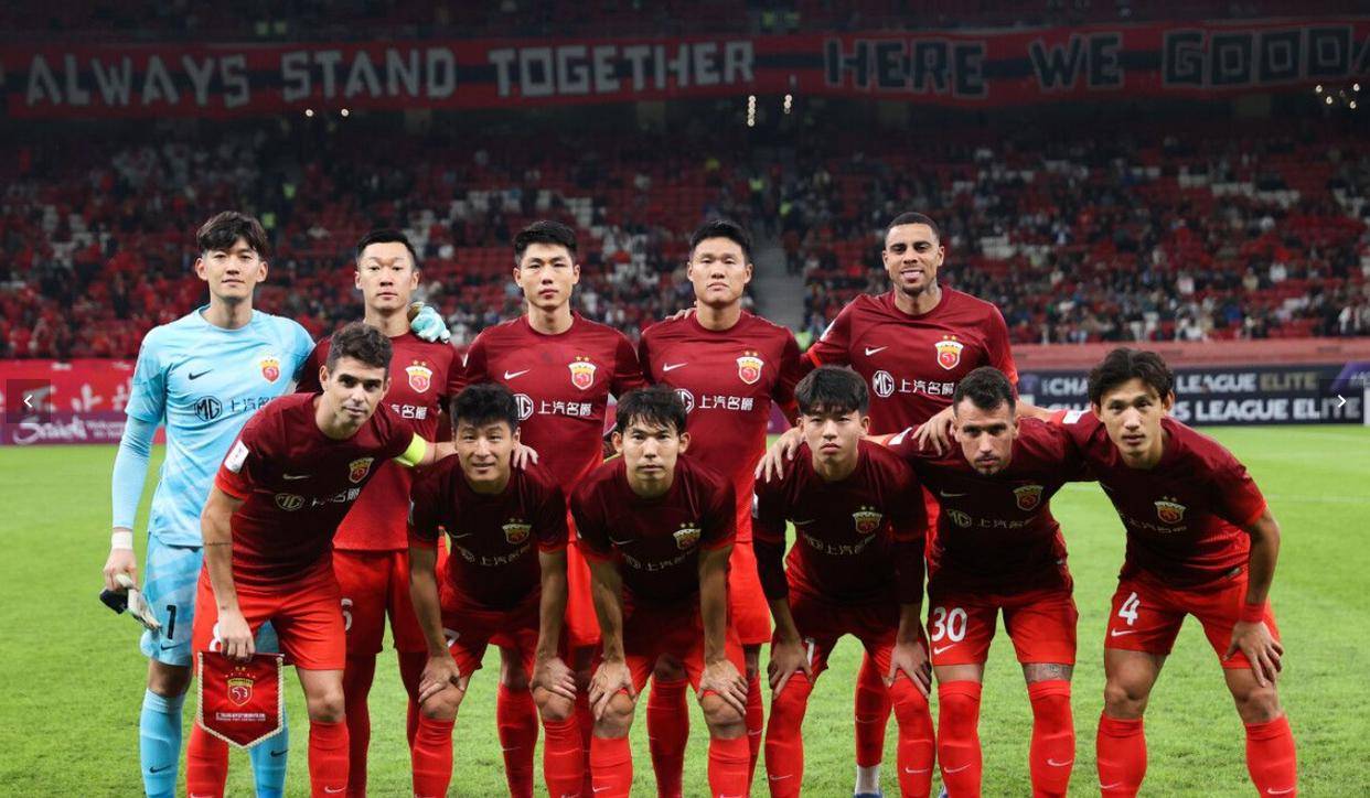 九游体育-中超限薪令出台，大牌外援集体离队