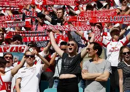 九游体育官网-德甲球迷文化之“黄墙”探秘的简单介绍