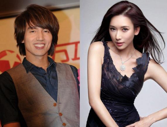 包含体育圈分手&恋爱新闻合集的词条 包含体育圈分手&恋爱新闻合集的词条