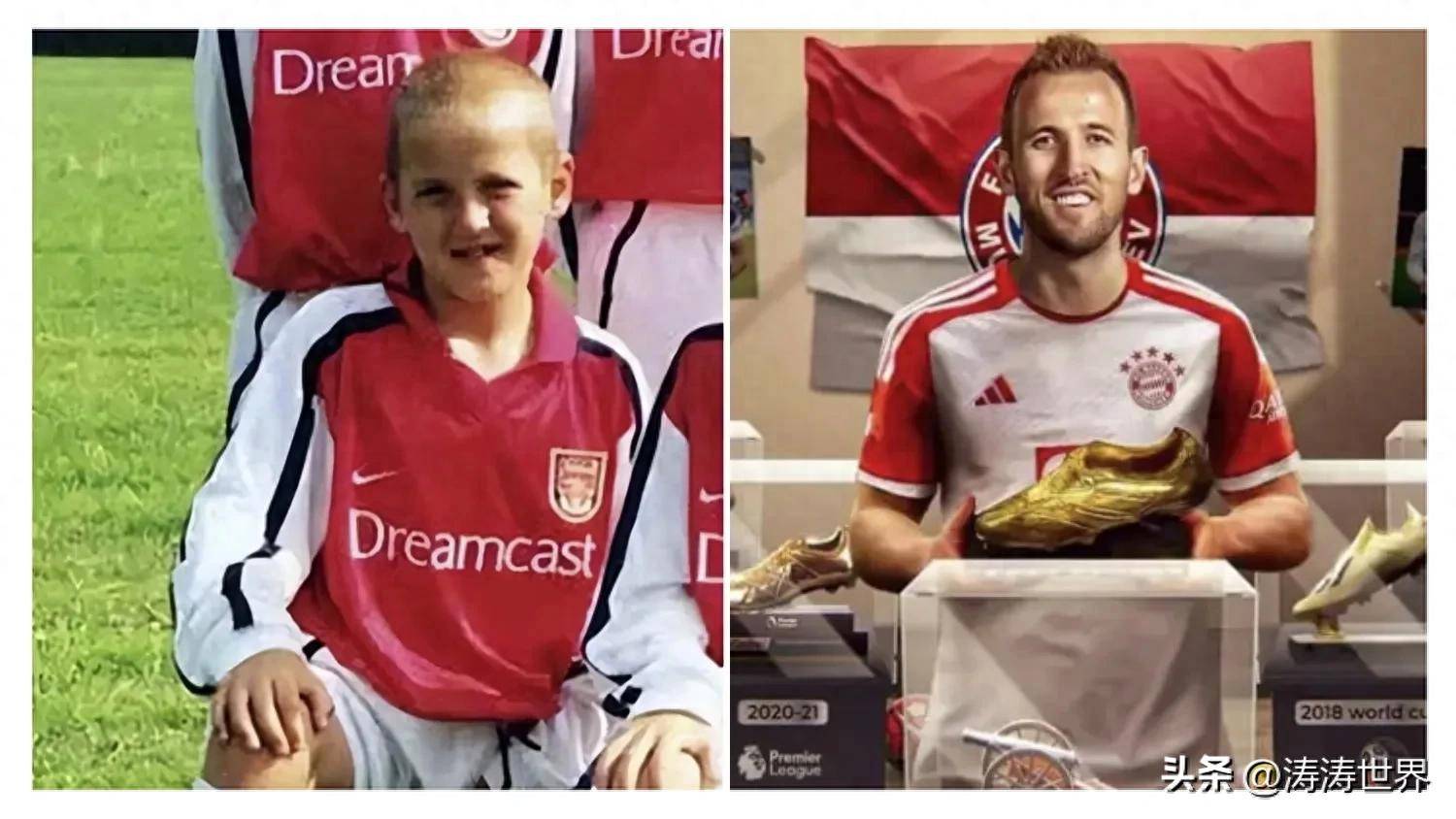 九游体育在线-凯恩的德甲魔咒：无冠命运何时终结？的简单介绍