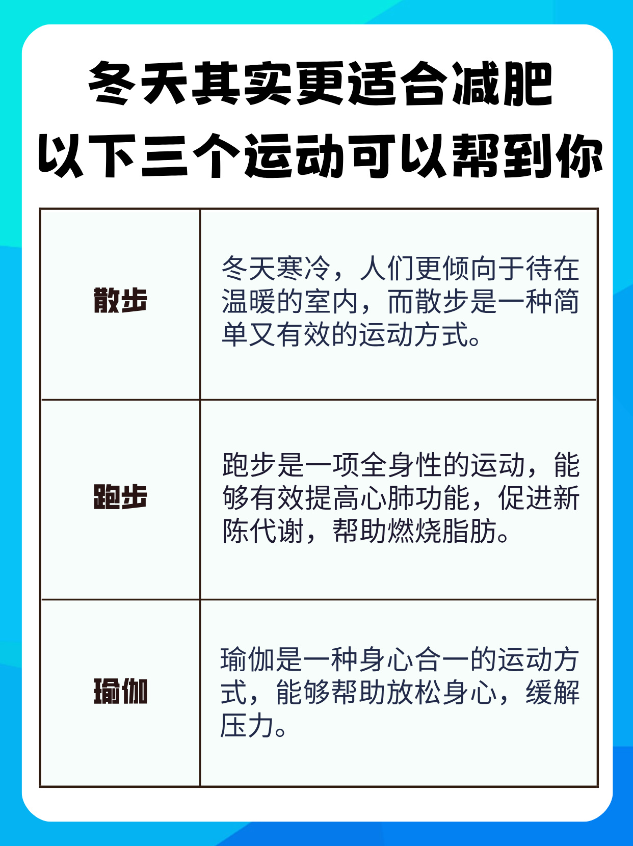 九游体育注册-季节性运动调整：夏季锻炼注意事项