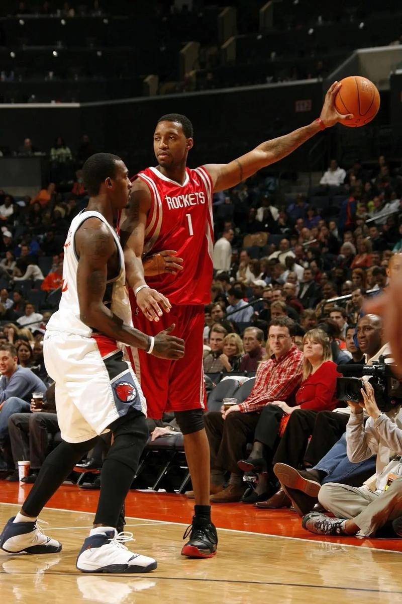 九游体育网-包含麦迪35秒13分重现！美媒制作4K修复版的词条