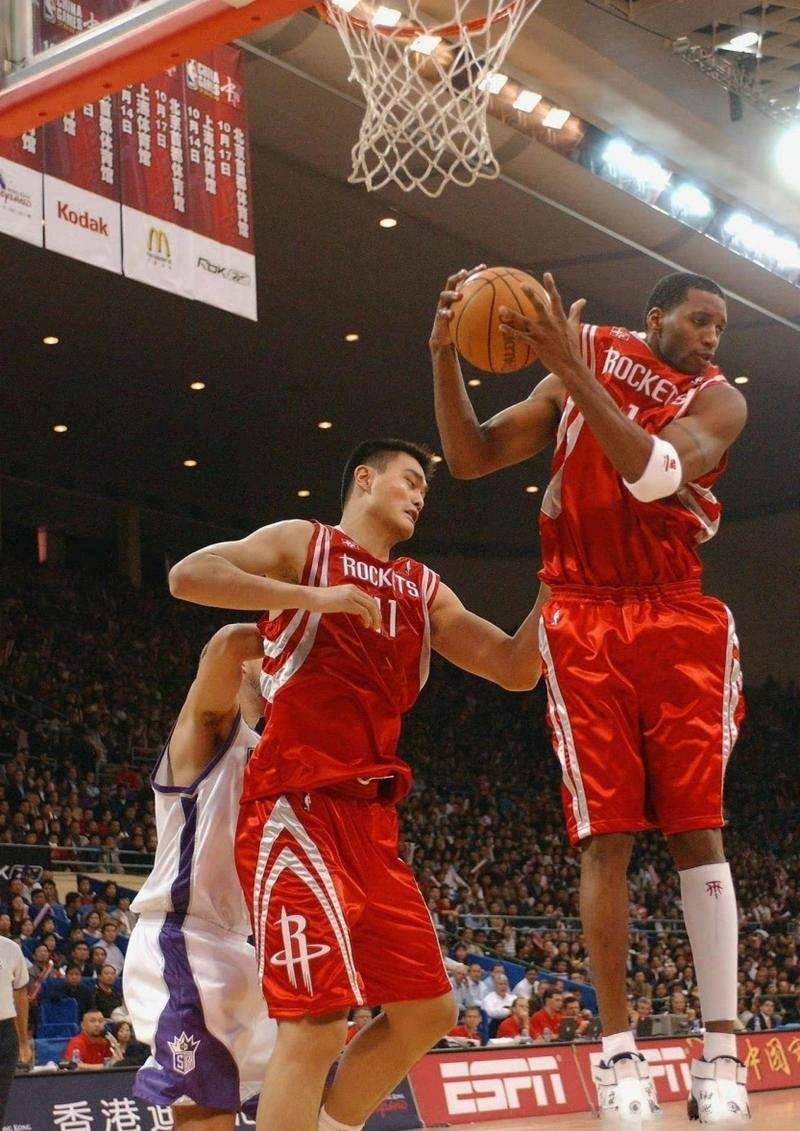 包含麦迪35秒13分重现!美媒制作4K修复版的词条 包含麦迪35秒13分重现!美媒制作4K修复版的词条