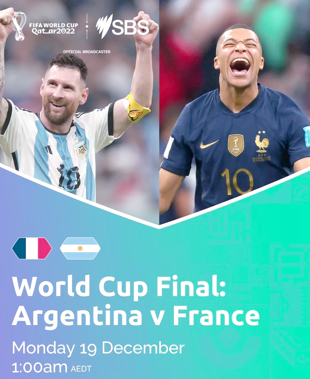 包含梅西vsC罗:世纪对决最终章?的词条 包含梅西vsC罗:世纪对决最终章?的词条