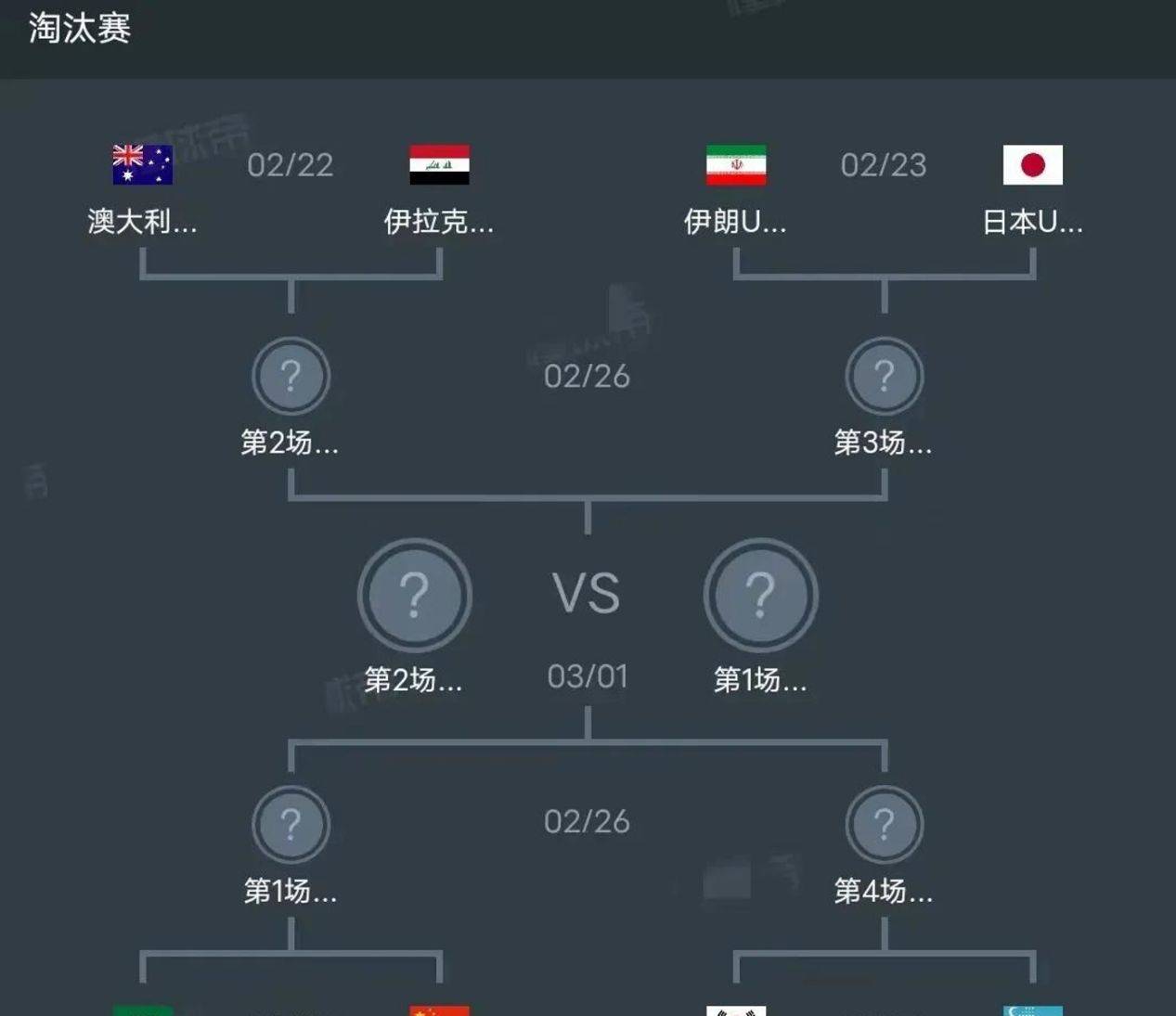九游体育网址-球员职业生涯轨迹回顾：从中超到退役