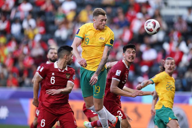 九游体育网址-门将出球体系：埃德森vs特尔施特根的简单介绍