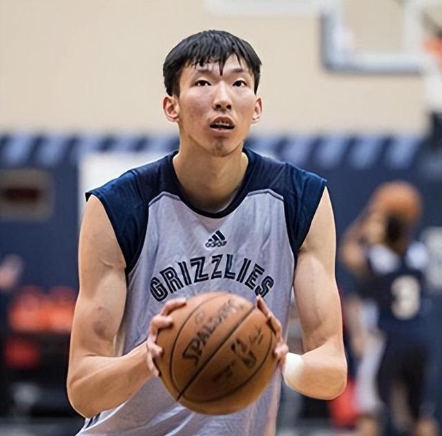 九游体育在线-包含杨瀚森：下一个NBA中国球员？的词条