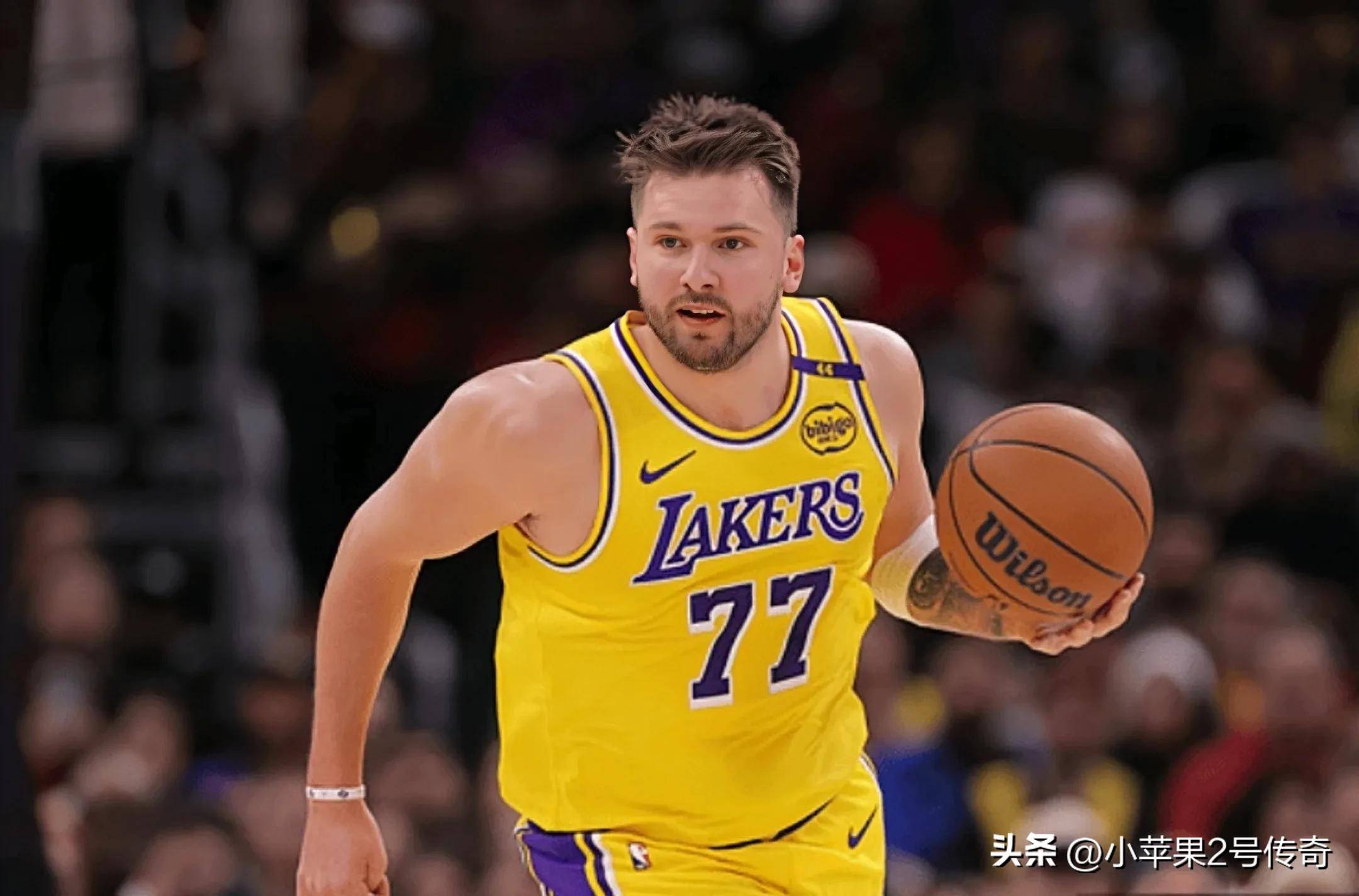 九游体育官网-绝杀时刻！东契奇压哨三分助独行侠险胜湖人的简单介绍