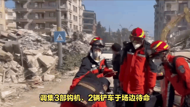 九游体育网-体育场坍塌事故致30伤，安全引质疑的简单介绍