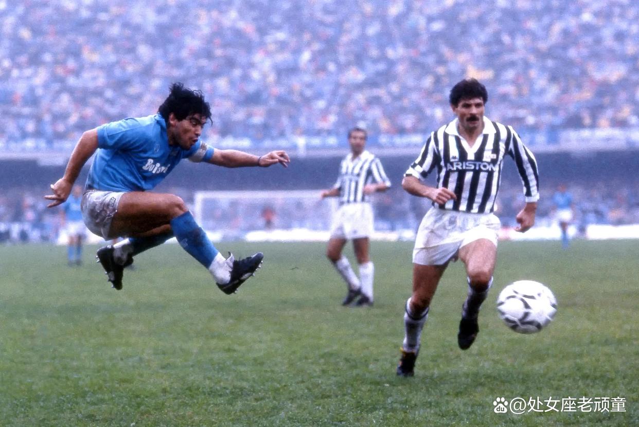 九游体育下载-那不勒斯能否再复制上赛季奇迹？