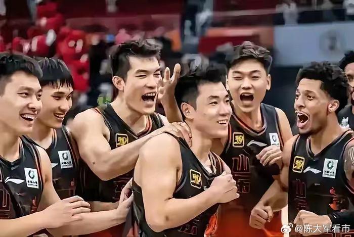 九游体育官方-关于哪支球队最有黑马相？的信息