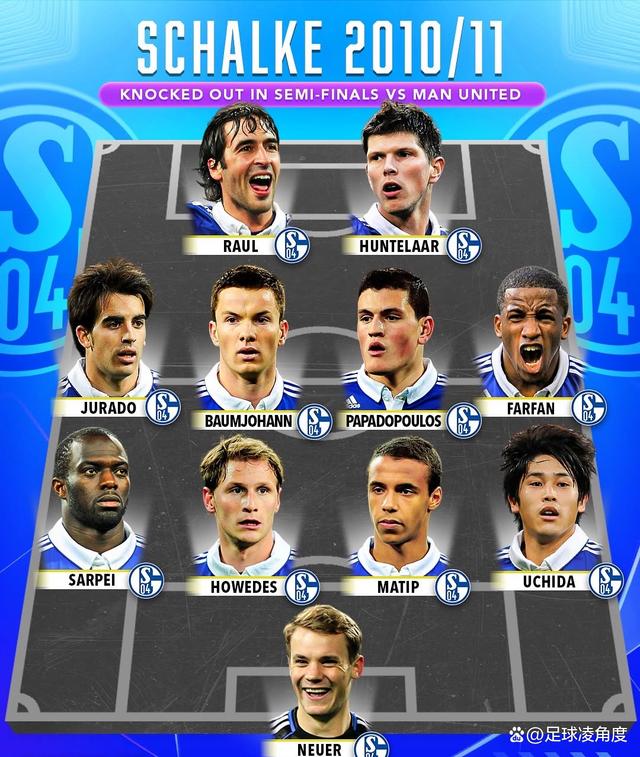 关于哪支球队最有黑马相?的信息 关于哪支球队最有黑马相?的信息