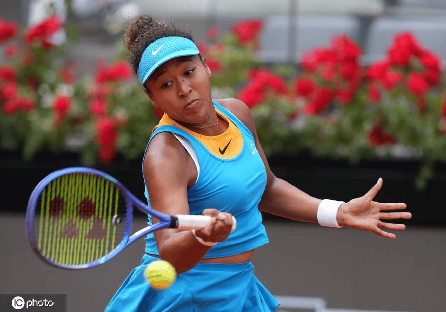 九游体育网址-大坂直美复出首冠，强势回归WTA的简单介绍