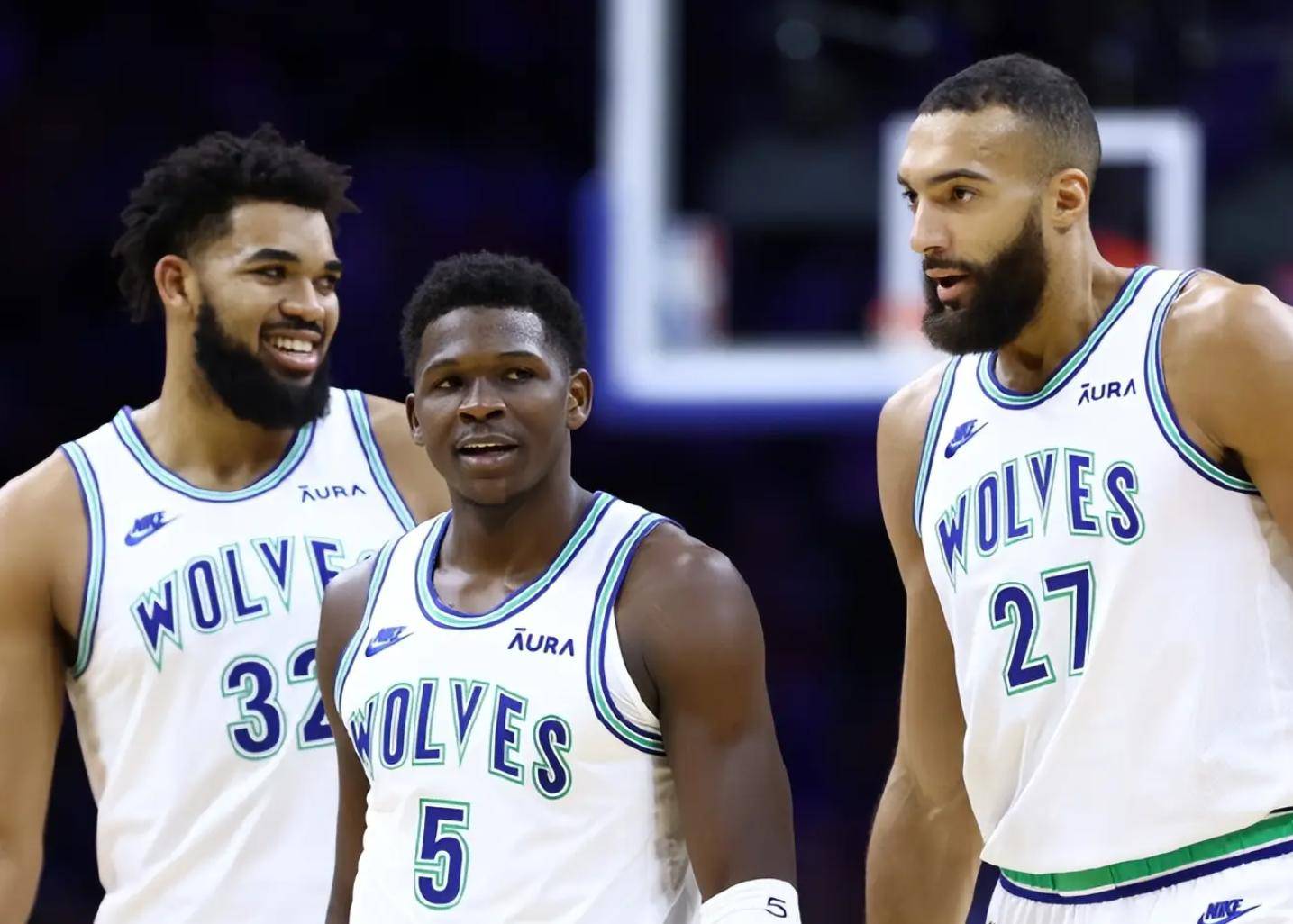 球员突破/退步排行榜 球员突破/退步排行榜