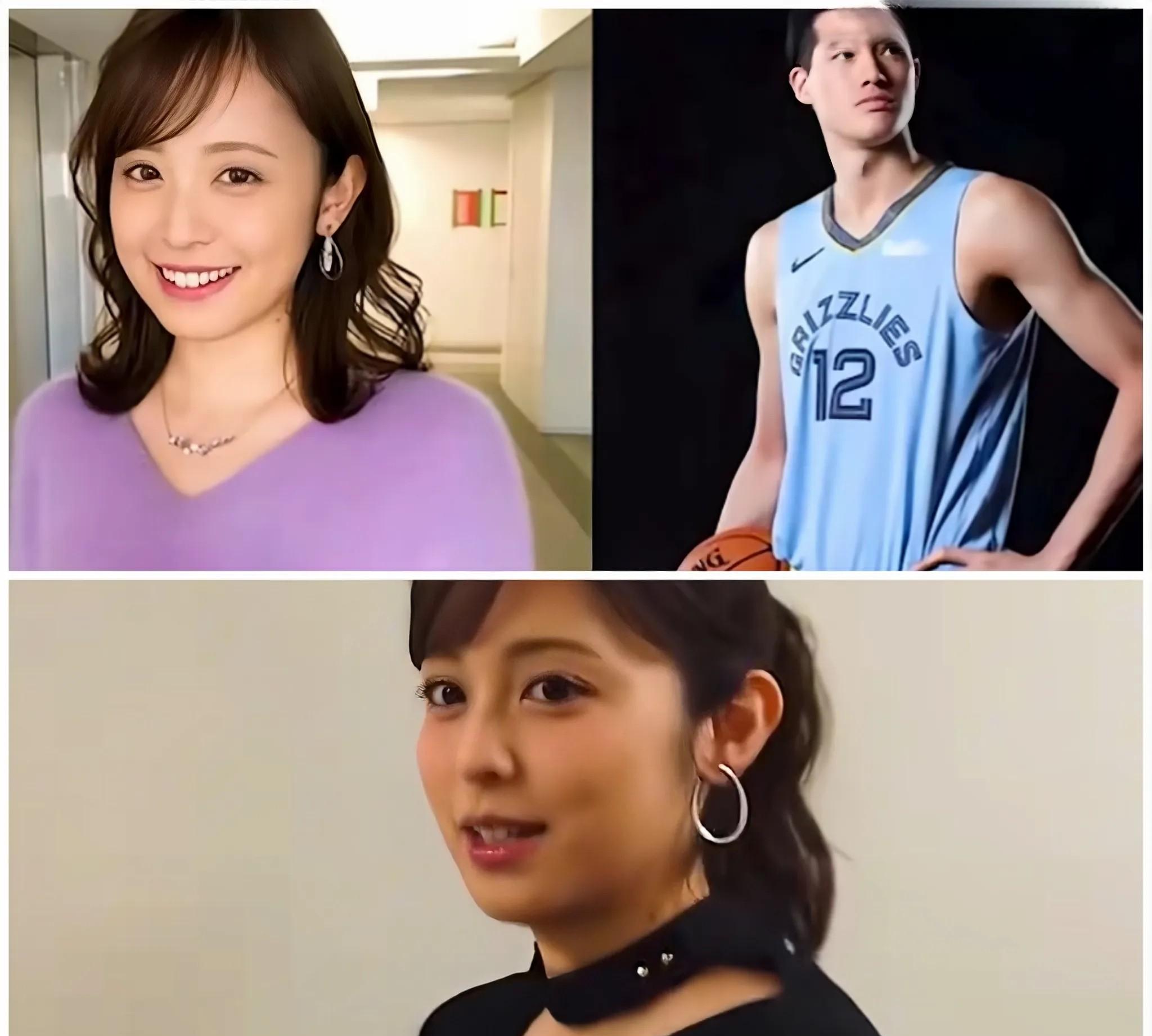 九游体育下载-NBA球员老婆团盘点