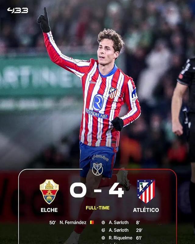 关于马竞的铁血防守：西蒙尼哲学过时了吗？的信息