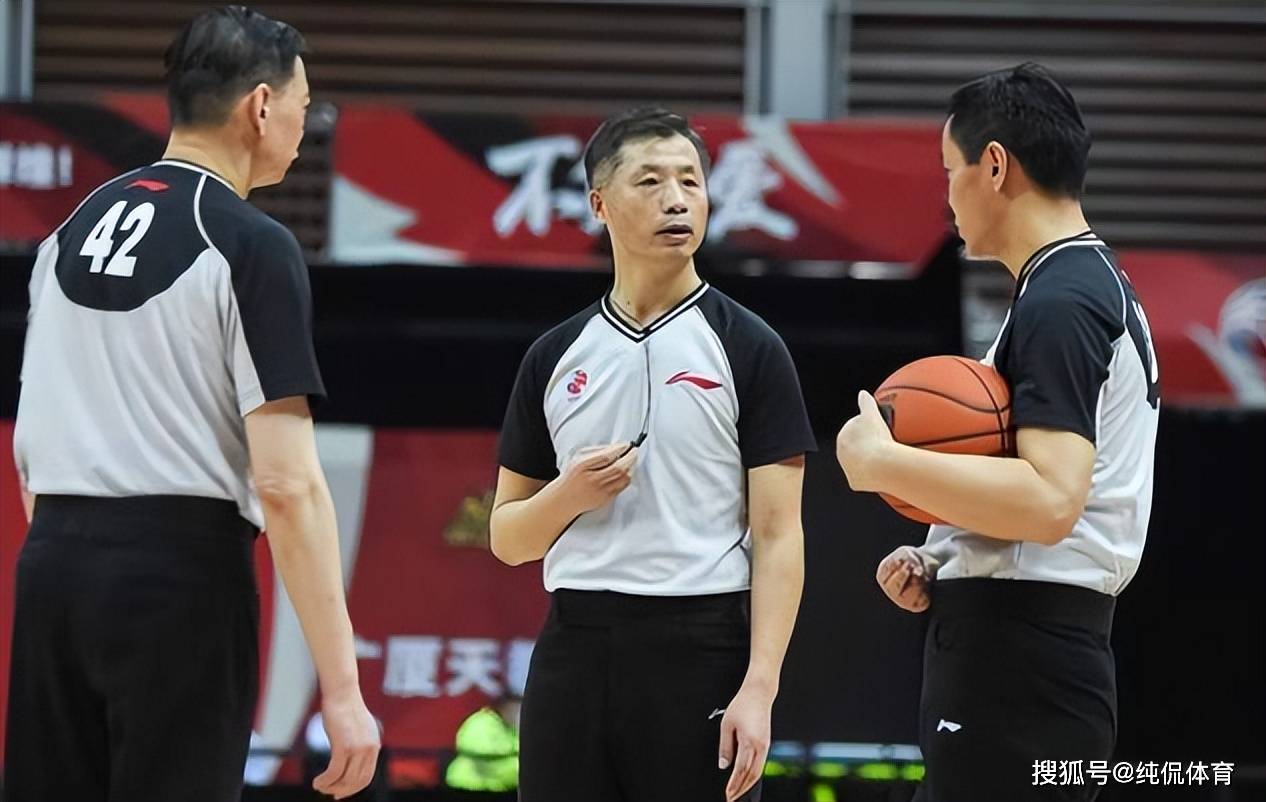 CBA商业化:如何提升联赛影响力?的简单介绍 CBA商业化:如何提升联赛影响力?的简单介绍