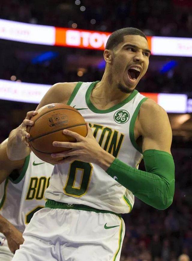 九游体育登录-包含球员体重榜单：联盟最重/最轻都有谁？的词条