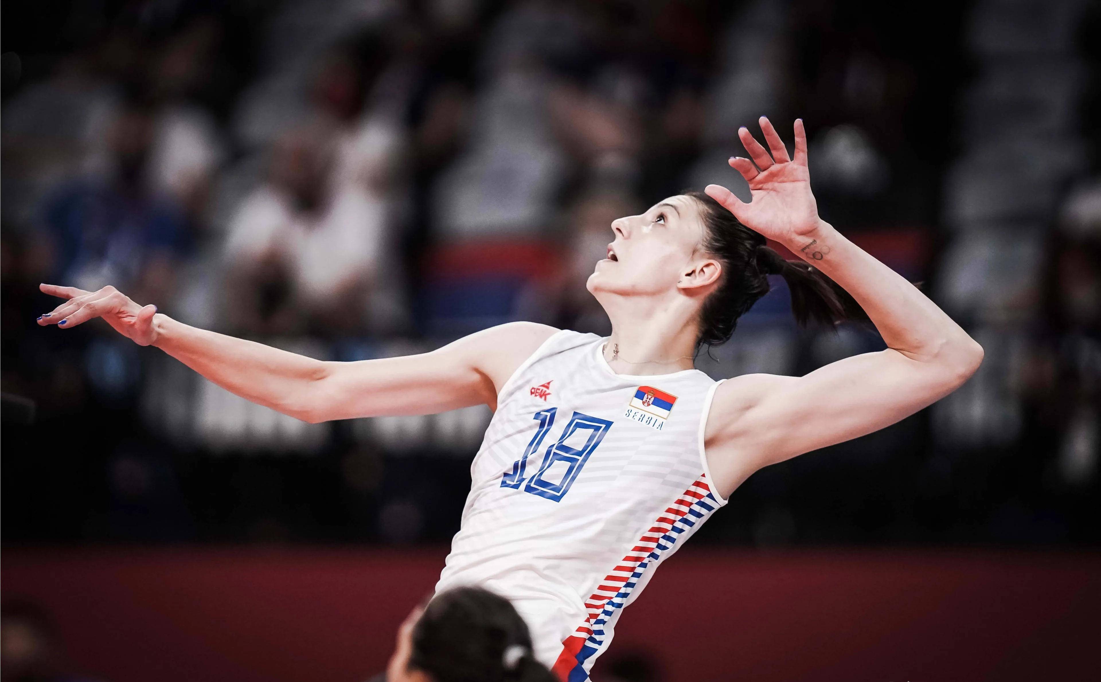 九游体育官方-年度最佳进球/扣篮/发球回顾的简单介绍