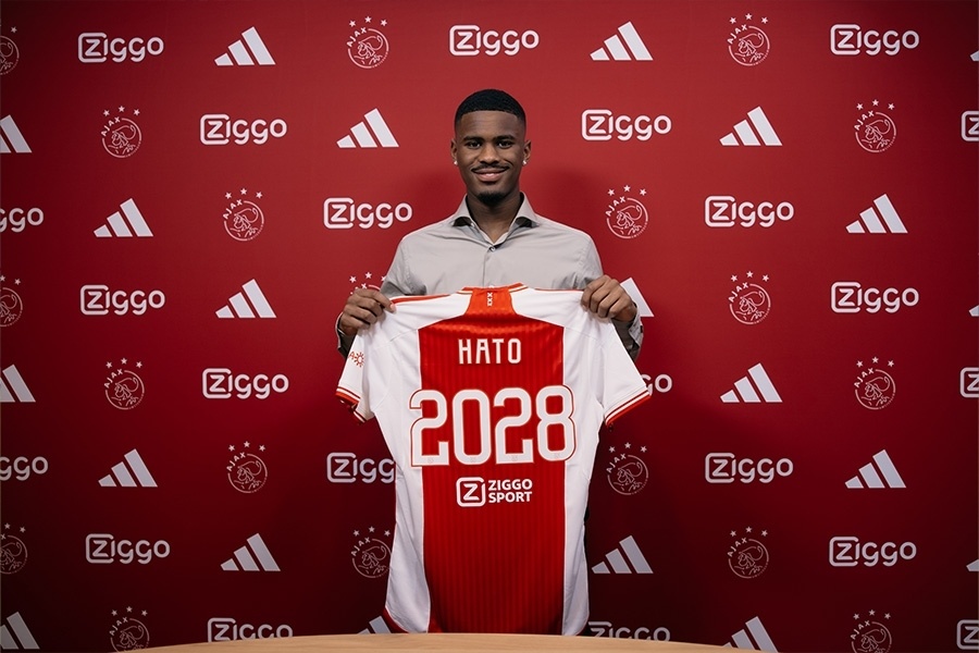 某欧洲俱乐部与中国青训合作,效果待观察 某欧洲俱乐部与中国青训合作,效果待观察