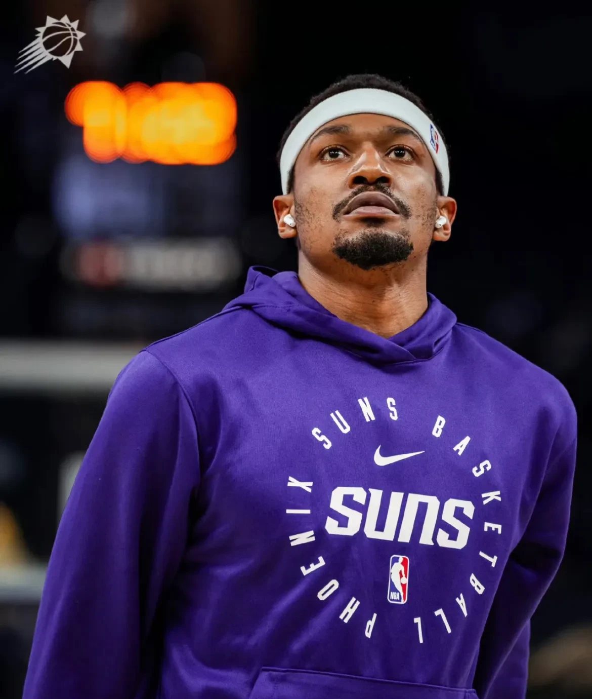 九游体育在线-比尔背伤复发，太阳三巨头合体再推迟的简单介绍