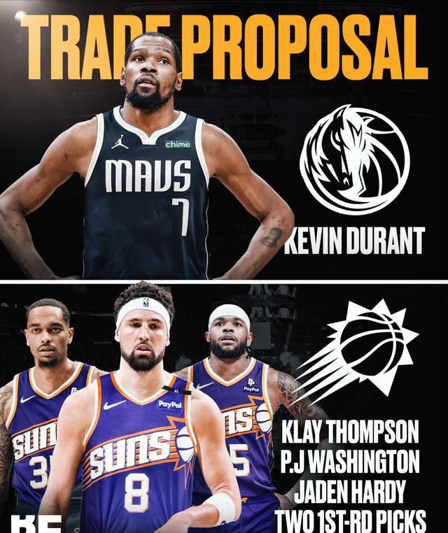 比尔背伤复发,太阳三巨头合体再推迟的简单介绍 比尔背伤复发,太阳三巨头合体再推迟的简单介绍