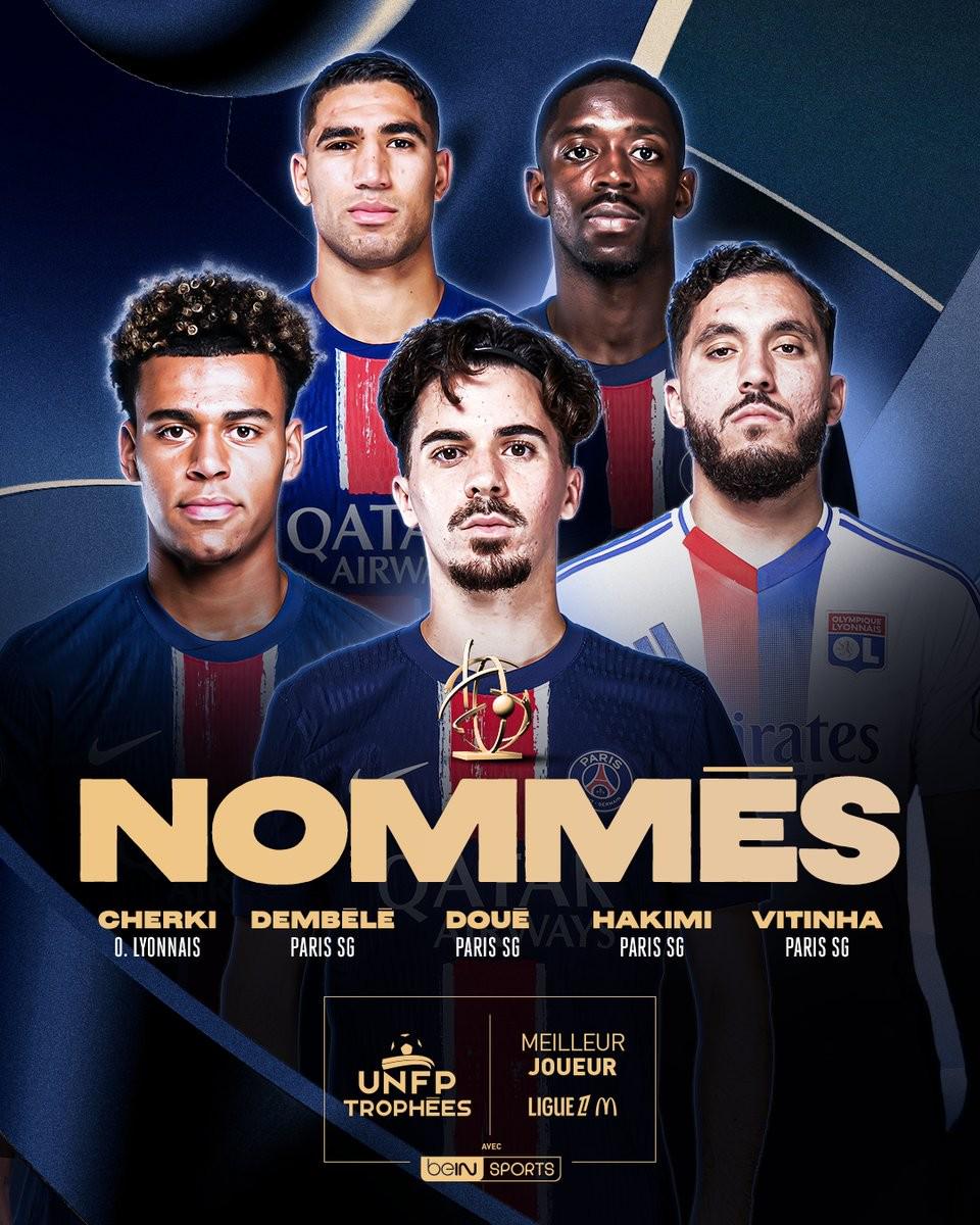 法甲新赛季看点全解析 法甲新赛季看点全解析