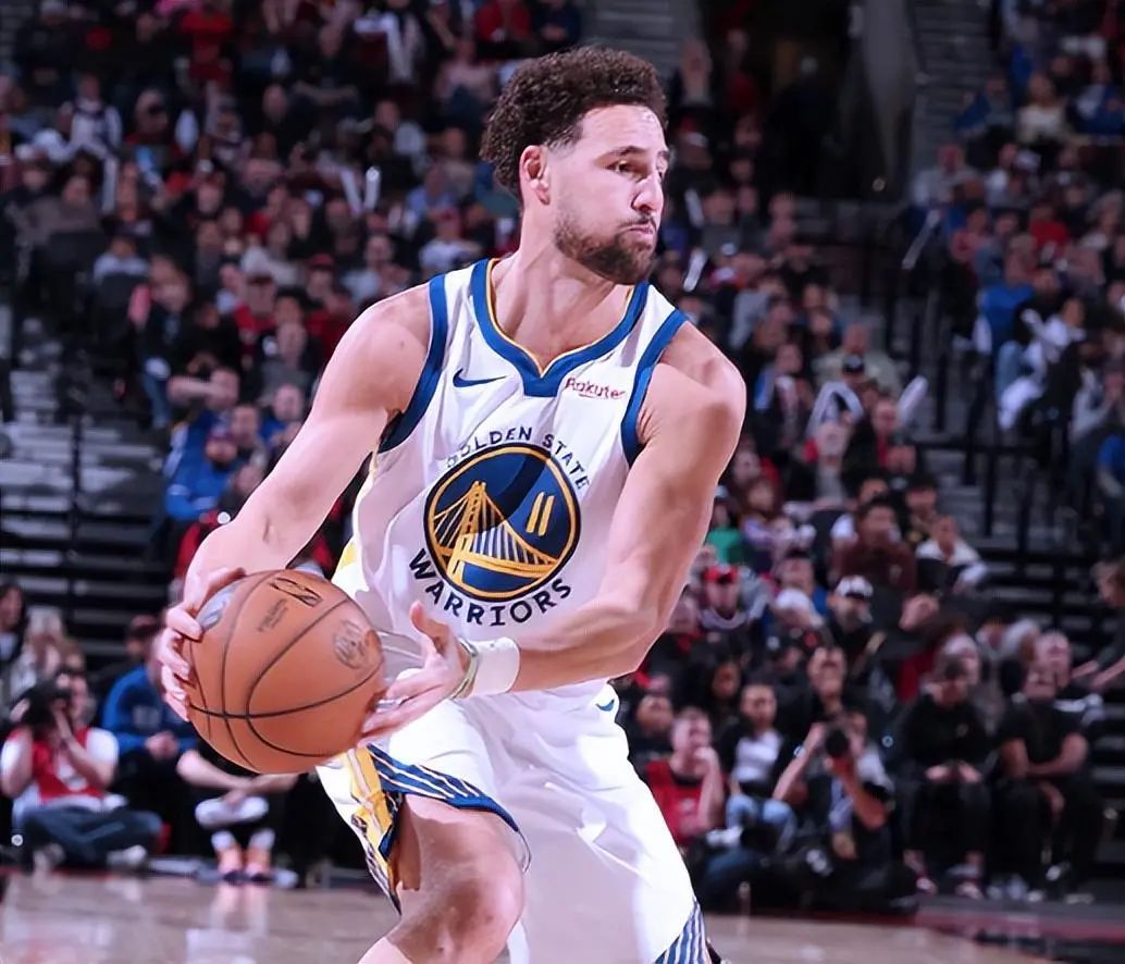 九游体育官网-库里：我还能再打五年