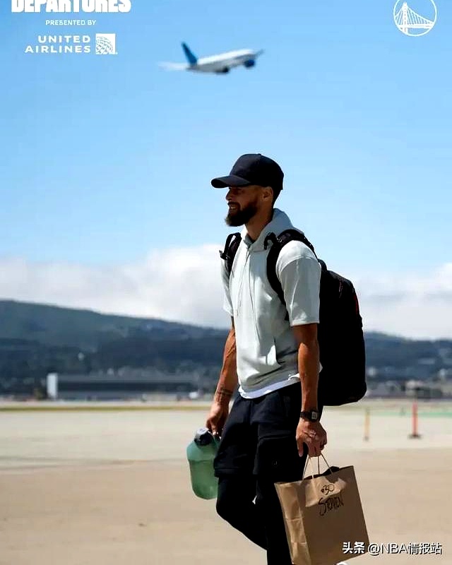 九游体育下载-NBA球员为什么不穿护具？