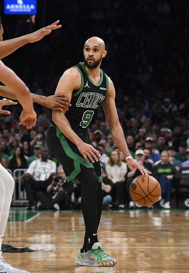 九游体育注册-关于塔图姆60分！凯尔特人逆转尼克斯创队史纪录的信息