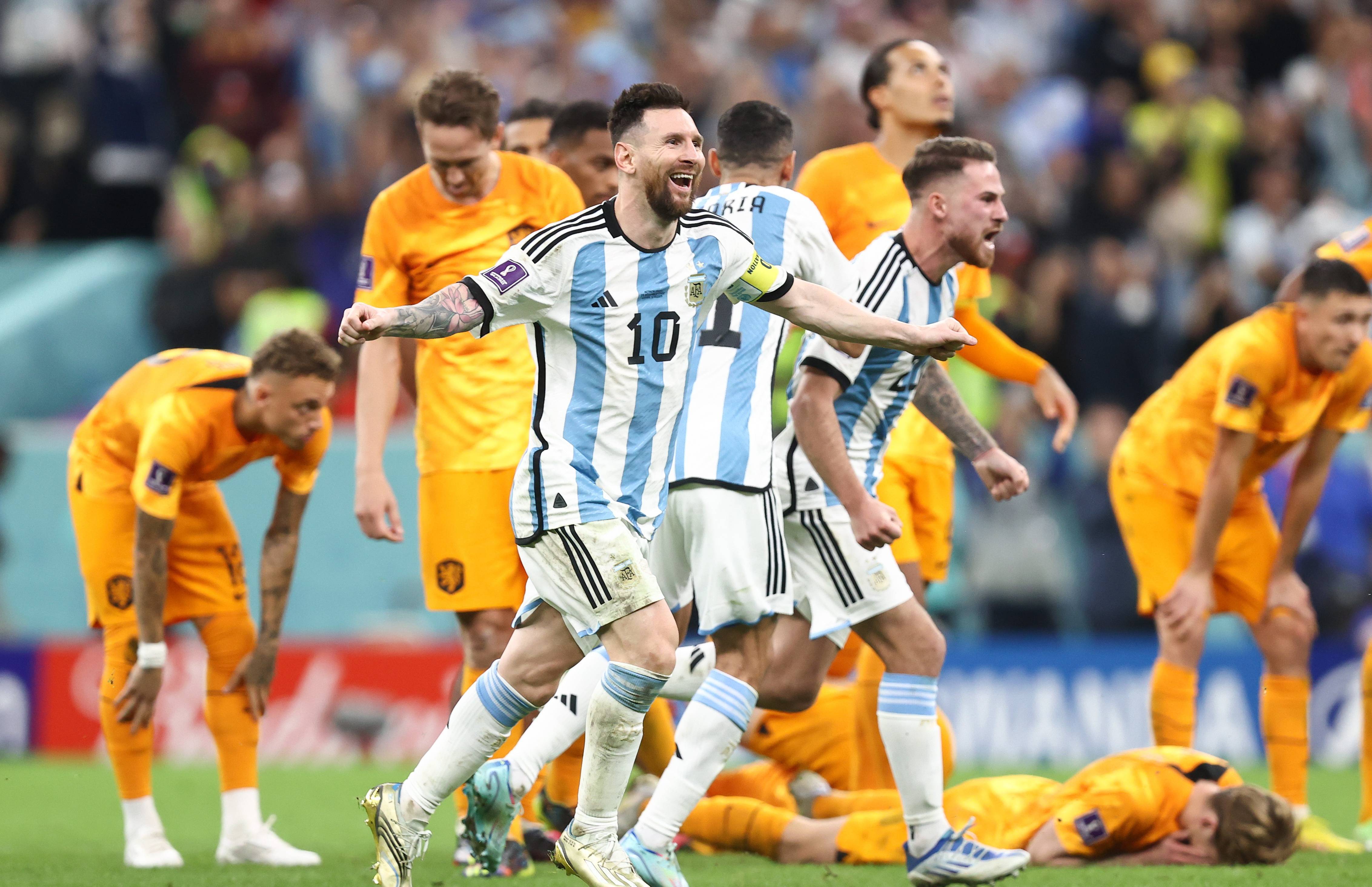 梅西走后,巴黎战术体系重建中 梅西走后,巴黎战术体系重建中