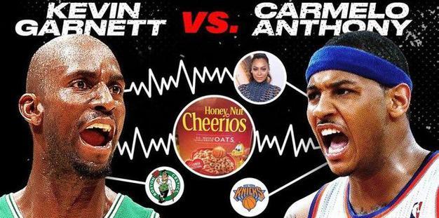 -那些改变NBA的历史事件