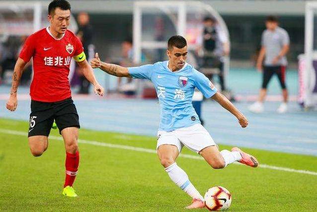 球员租借政策解读 球员租借政策解读